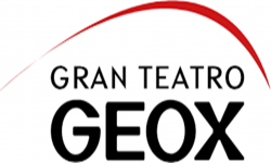 Gran Teatro Geox