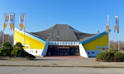 Carisport Cesena
