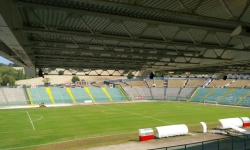 Stadio Conero Ancona