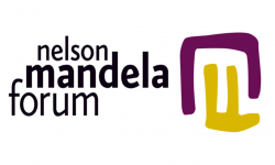 Nelson Mandela Forum