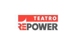 Teatro Repower  Assago