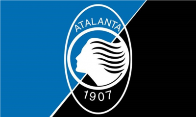 Atalanta Fc