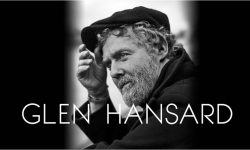 Glen Hansard - Bologna