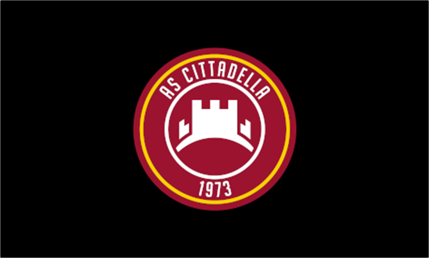 CITTADELLA CALCIO