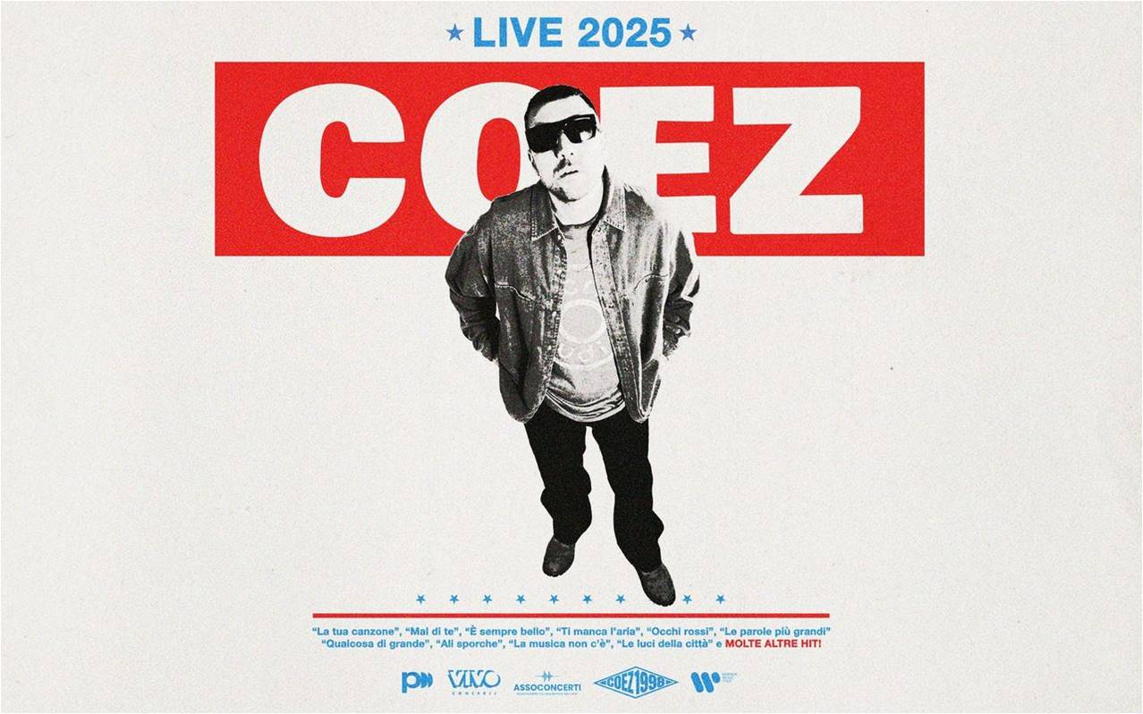 COEZ - FI