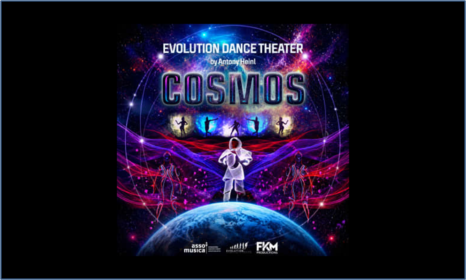 Cosmos Torino
