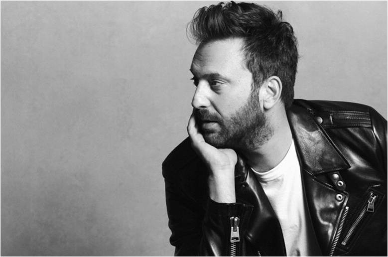 Cesare Cremonini - bari