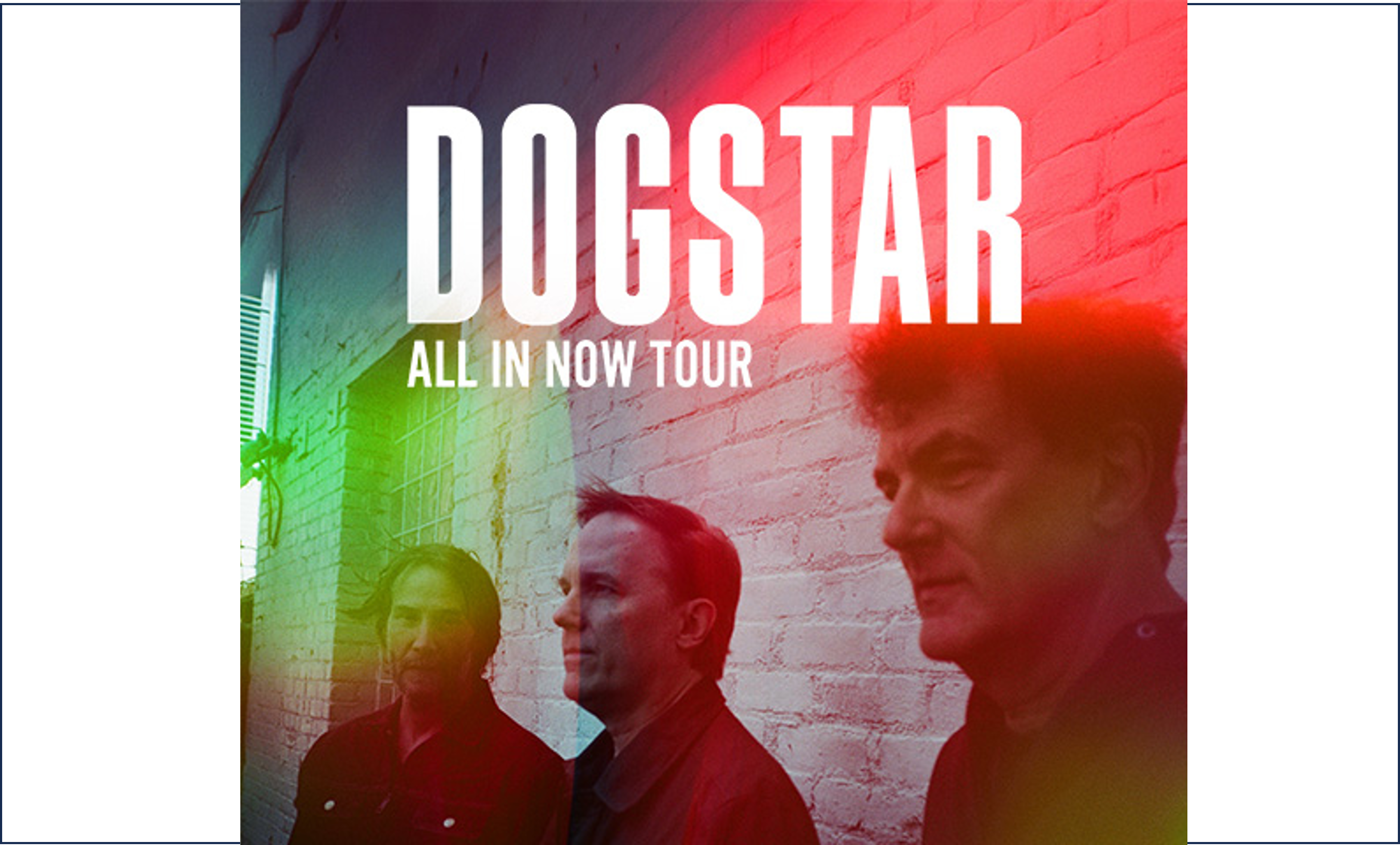 Dogstar - Milano