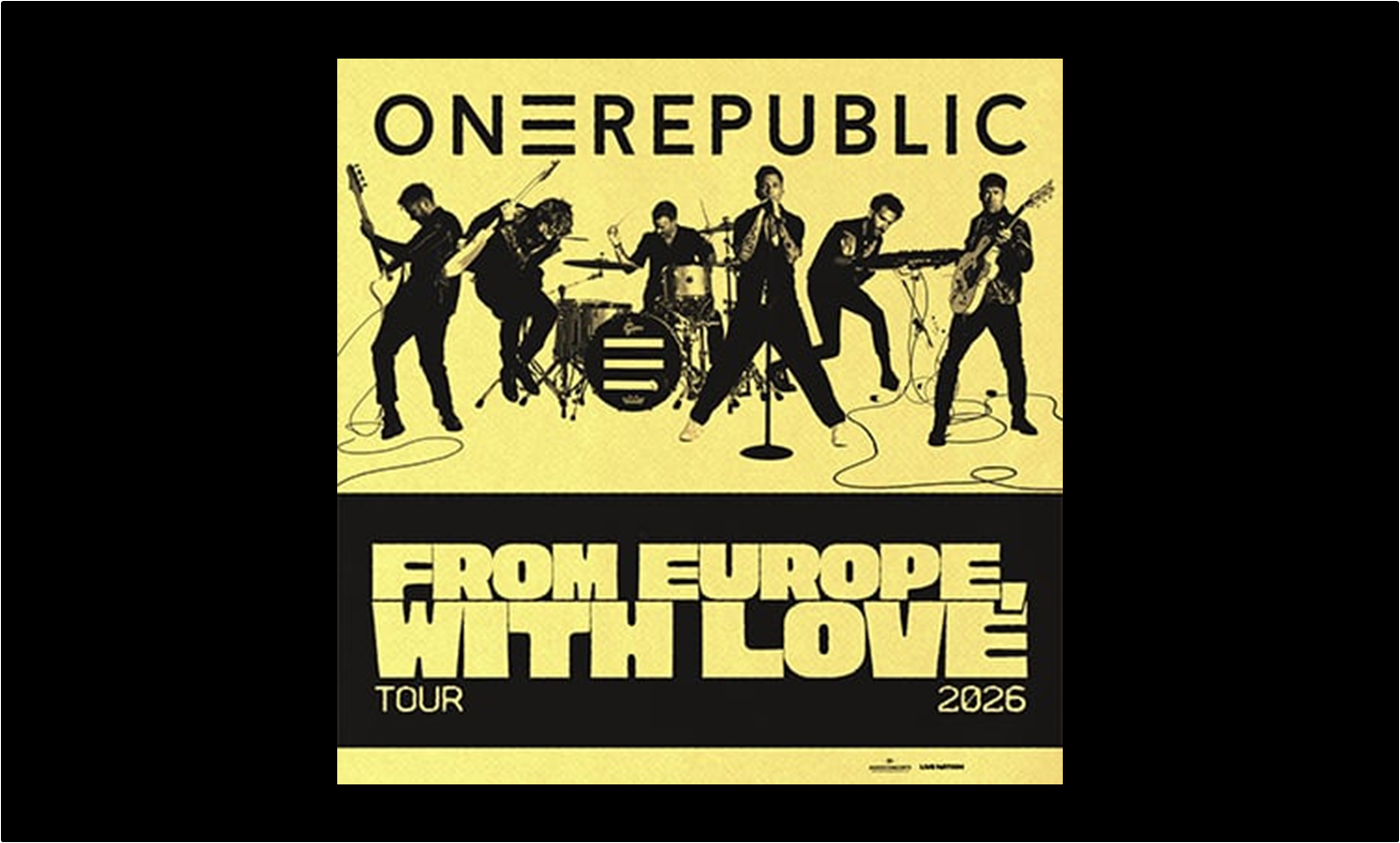 One Republic - Asti 