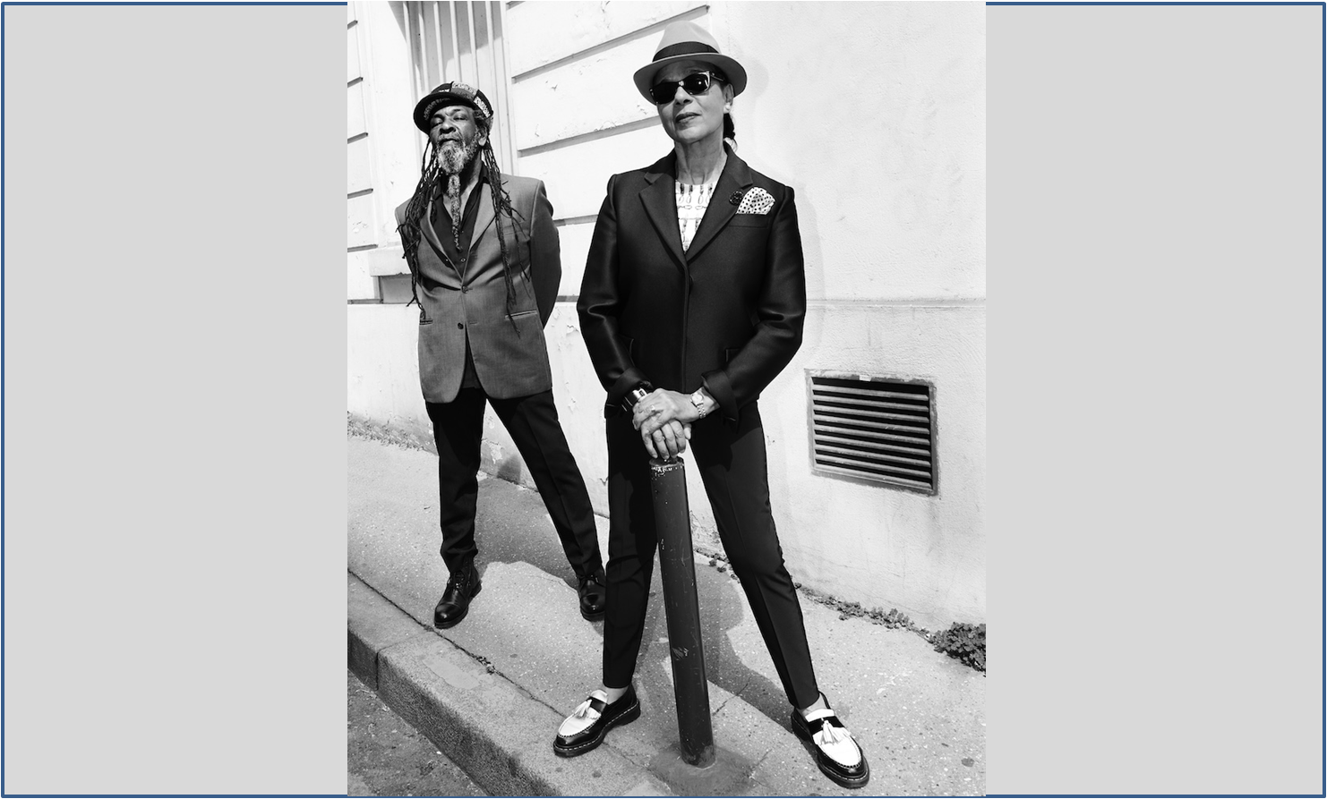 The Selecter - MI