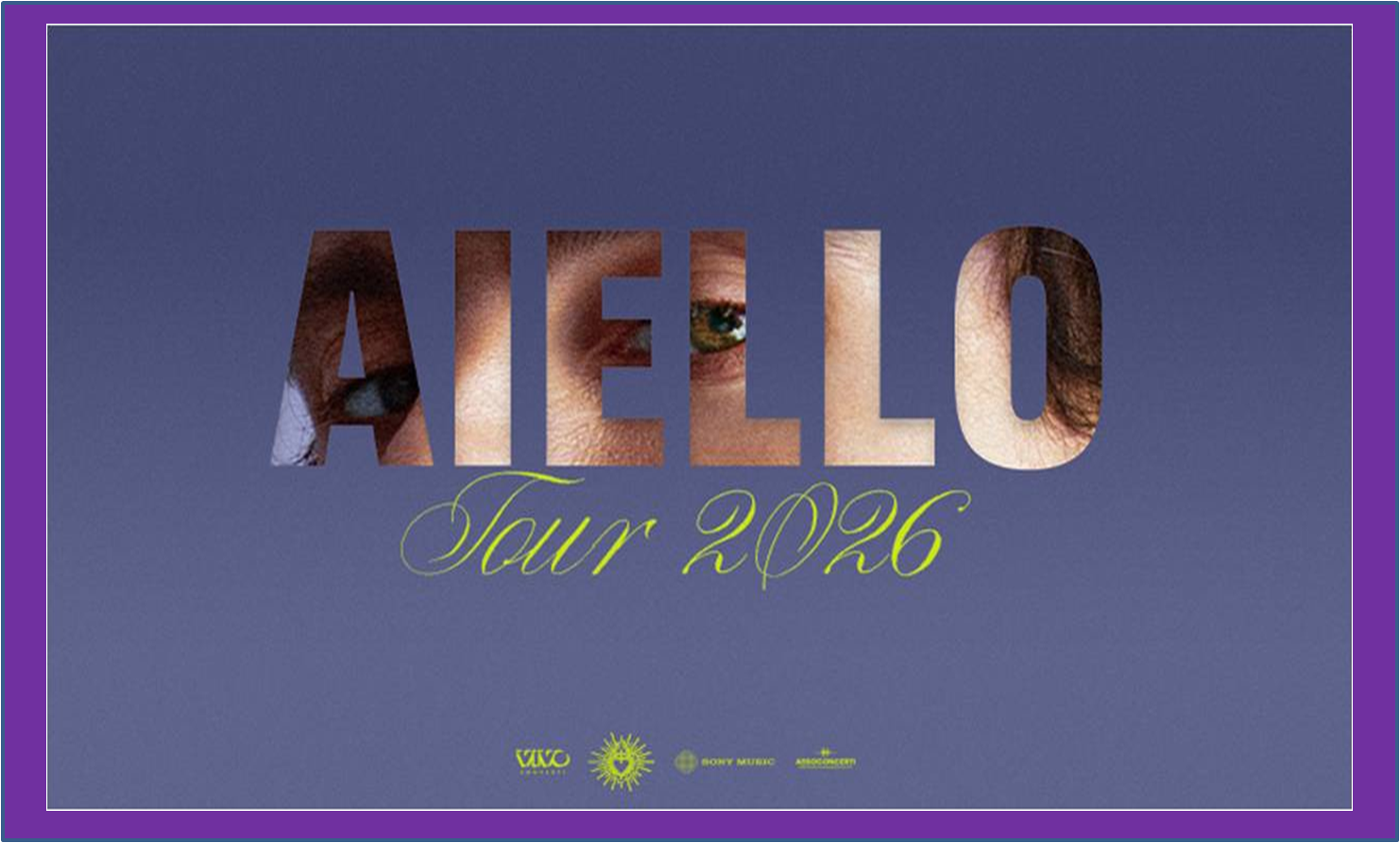 Aiello - VENARIA REALE