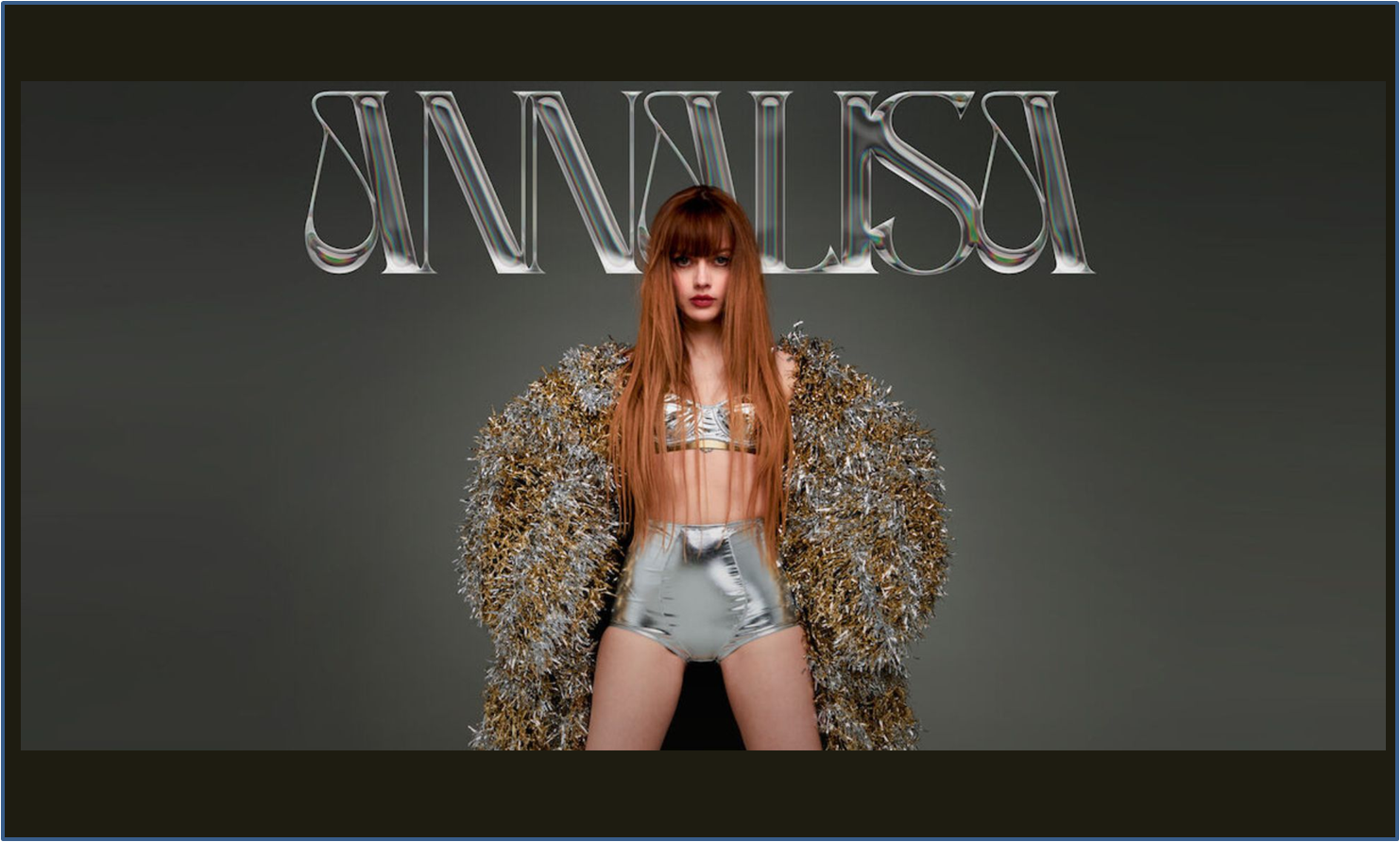 Annalisa - Torino