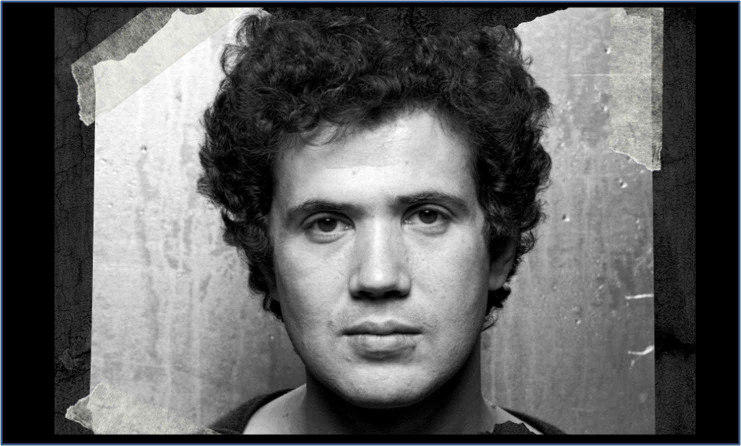 Bologna suona Battisti - BO