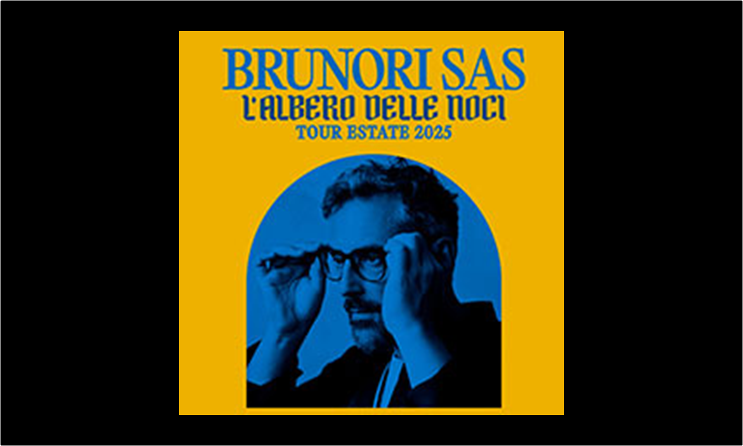 Brunori Sas - FM