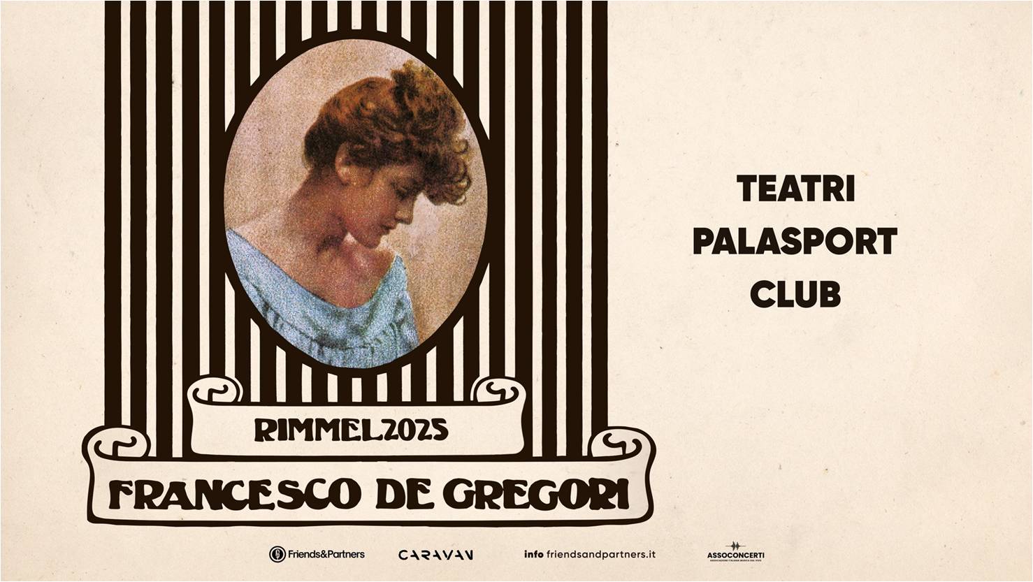 De Gregori Ba