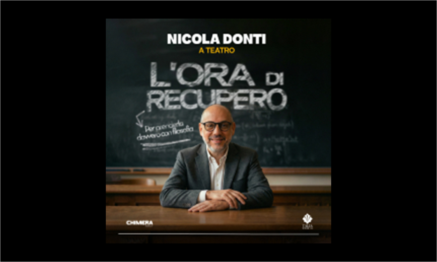 Nicola Dondi - Brescia