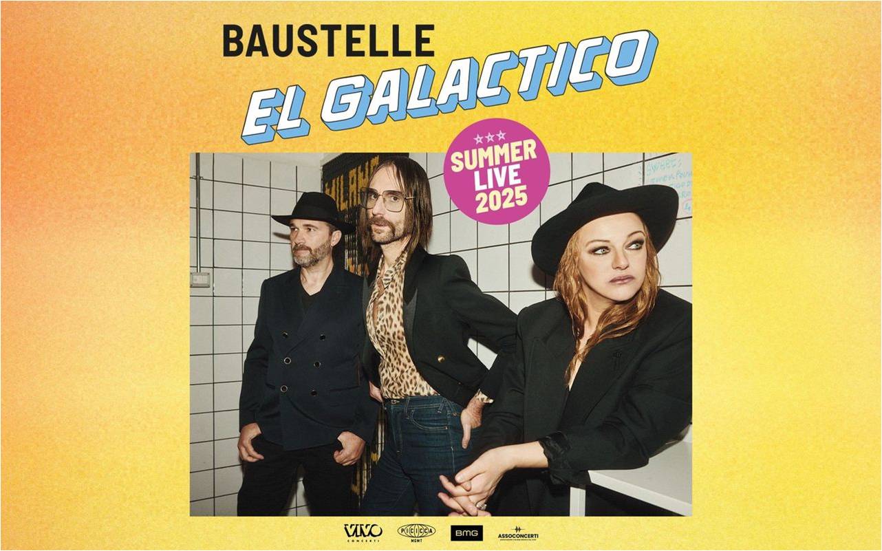 Baustelle -SP