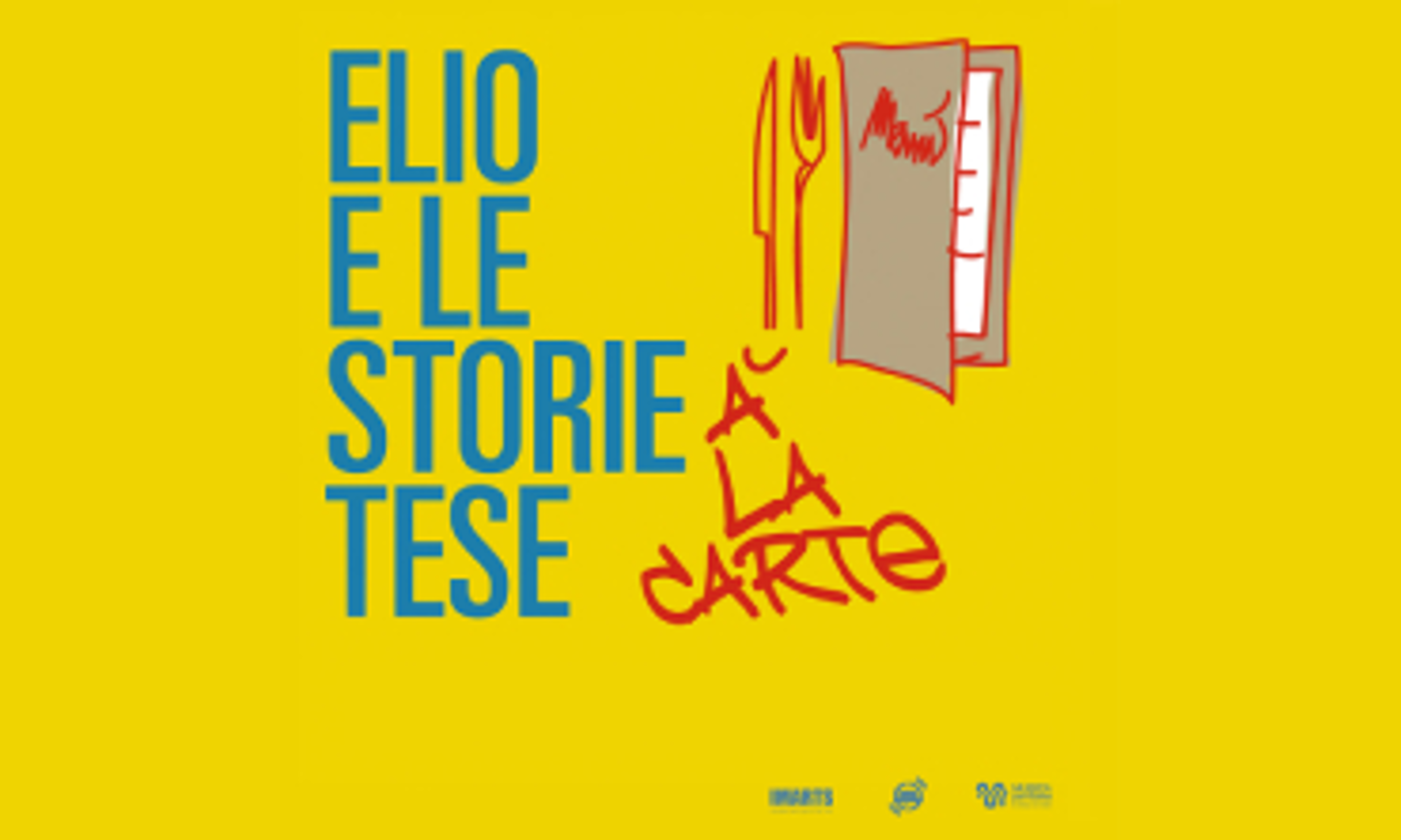 Elio e le Storie Tese - Roma