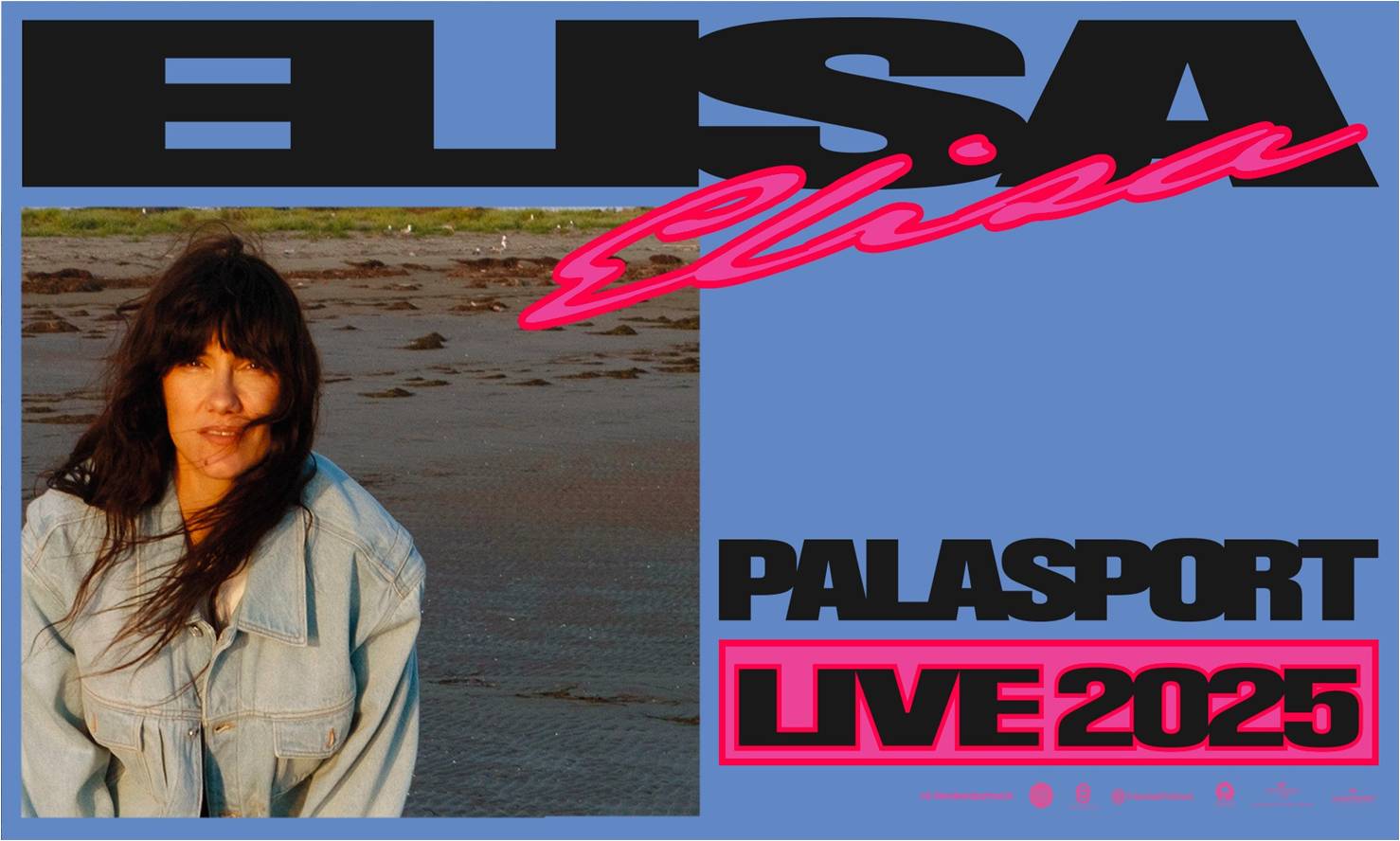 Elisa - Mantova