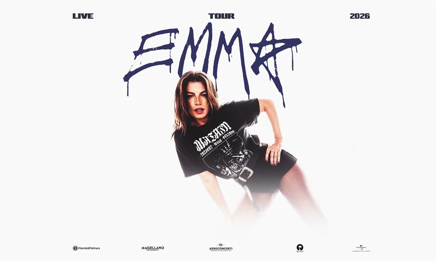 Emma - Mirano