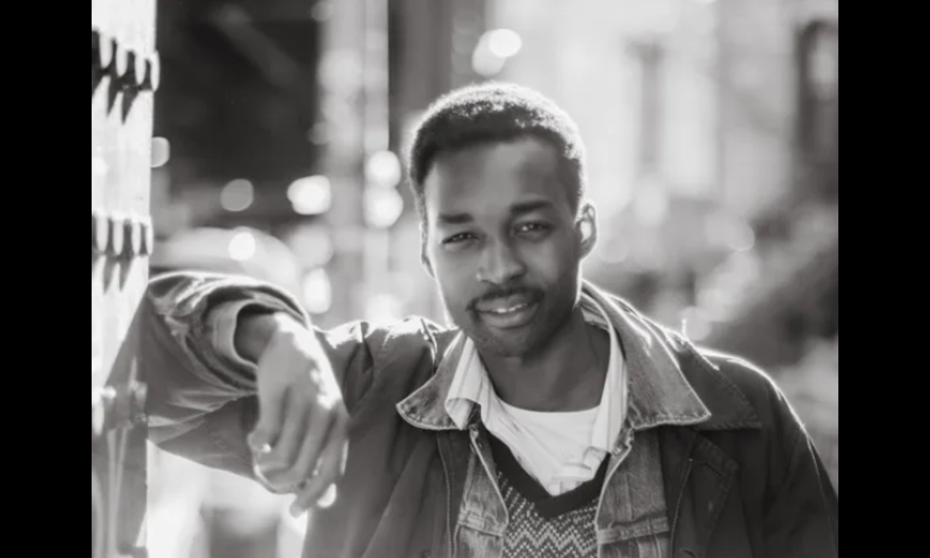 Jalen Ngonda - Roma