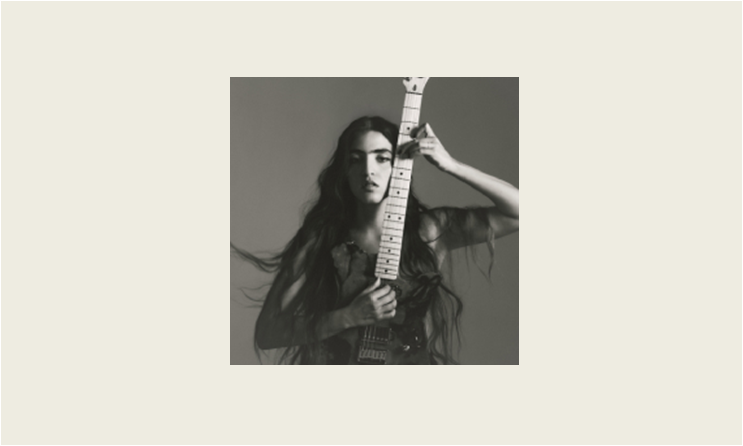 Joan Thiele - Verona