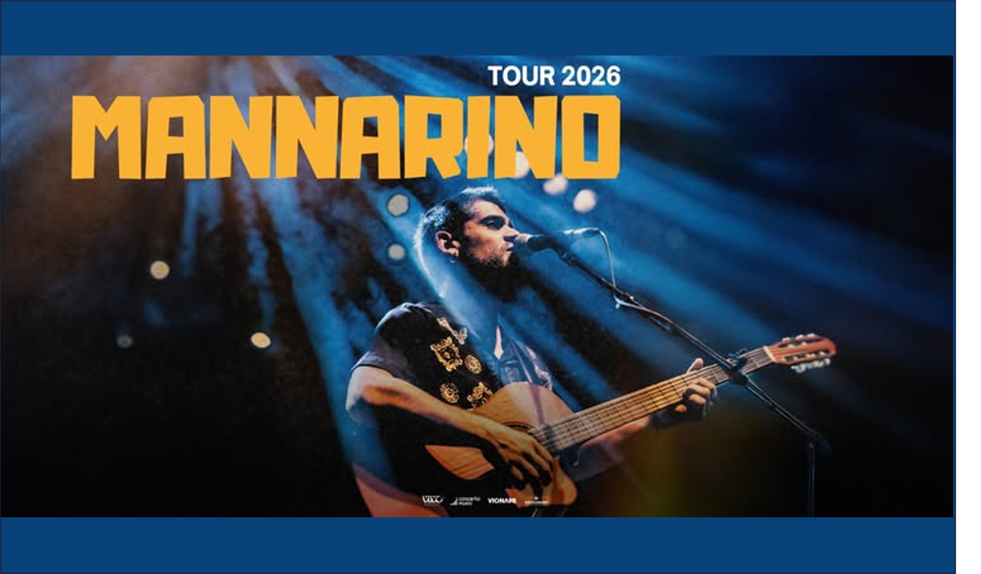 Mannarino - Fermo