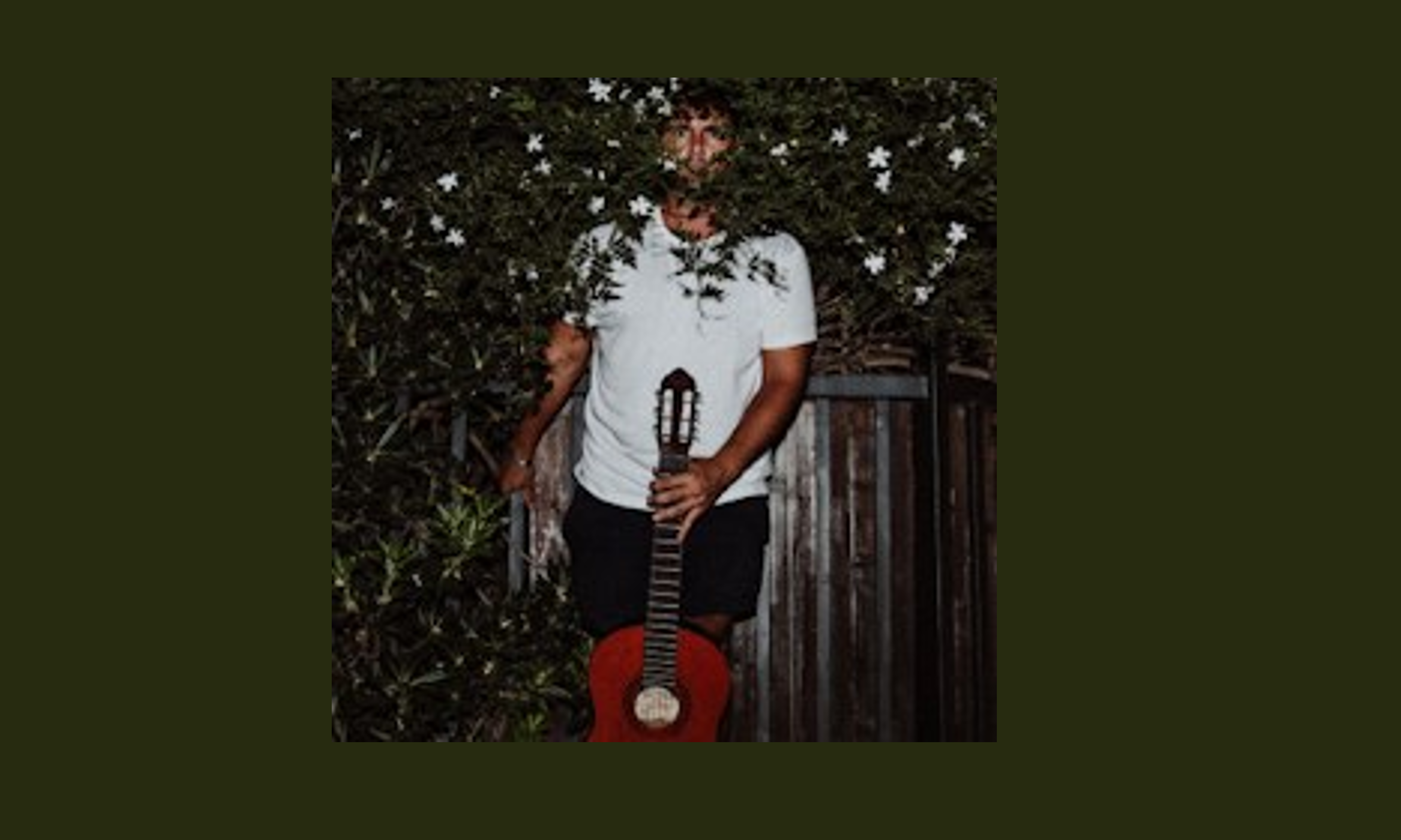 Marco Castello - Roma