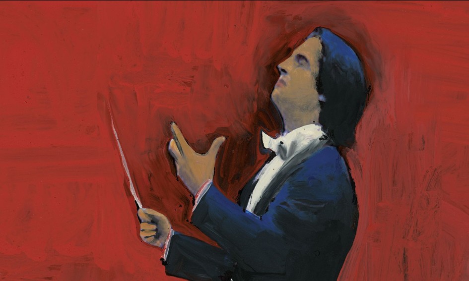 Riccardo Muti - Firenze