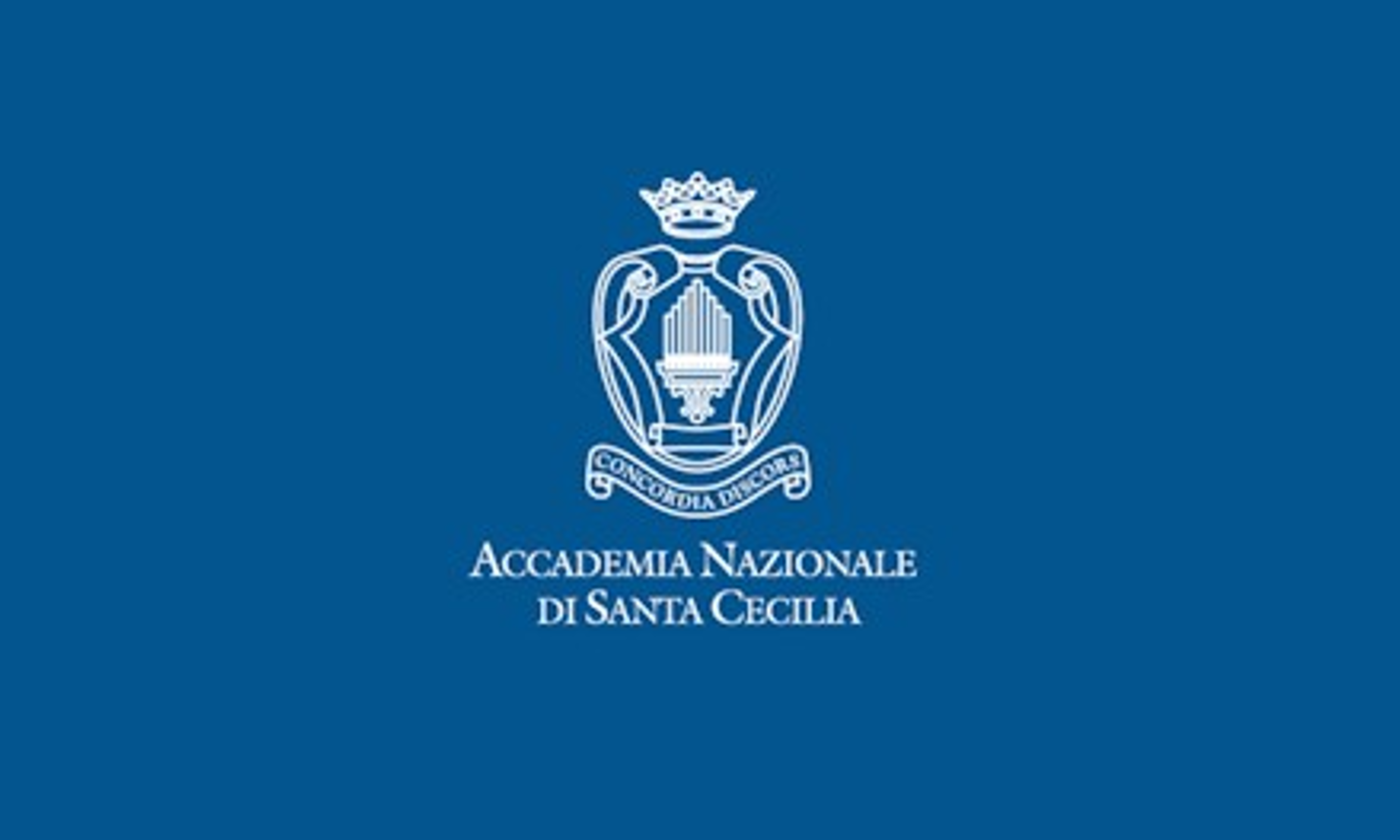 Minasi: Bach, Passione secondo Matteo - Roma