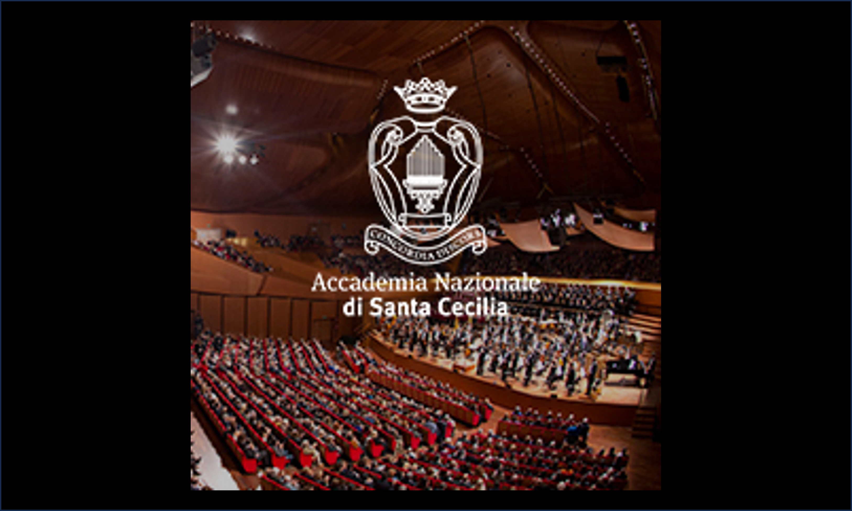 Valcuha - Pagano: Dvorak, Rachmaninoff - Roma