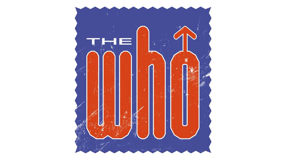 The Who - Milano 