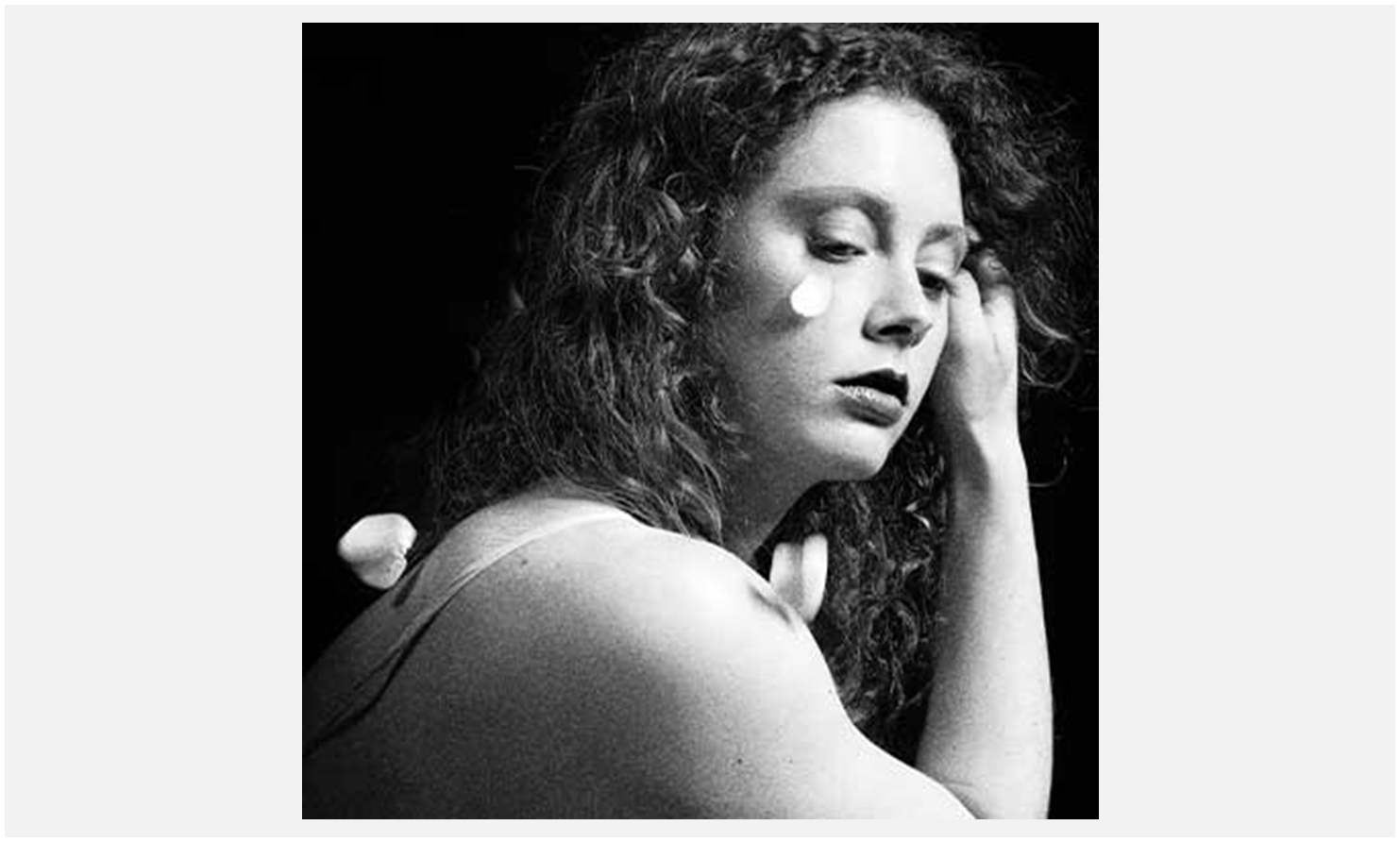 La Traviata - Torino