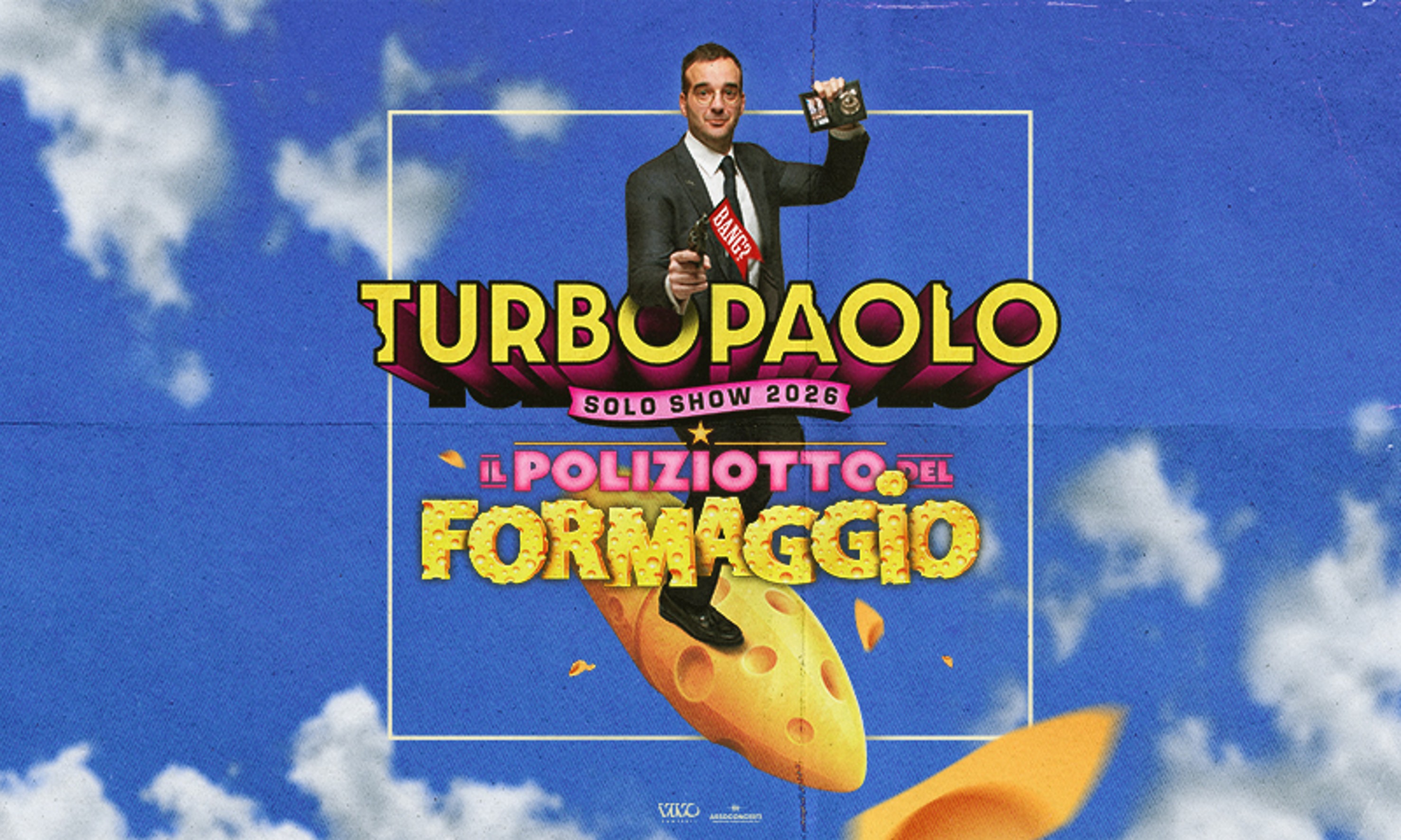 turbopaolo - Como