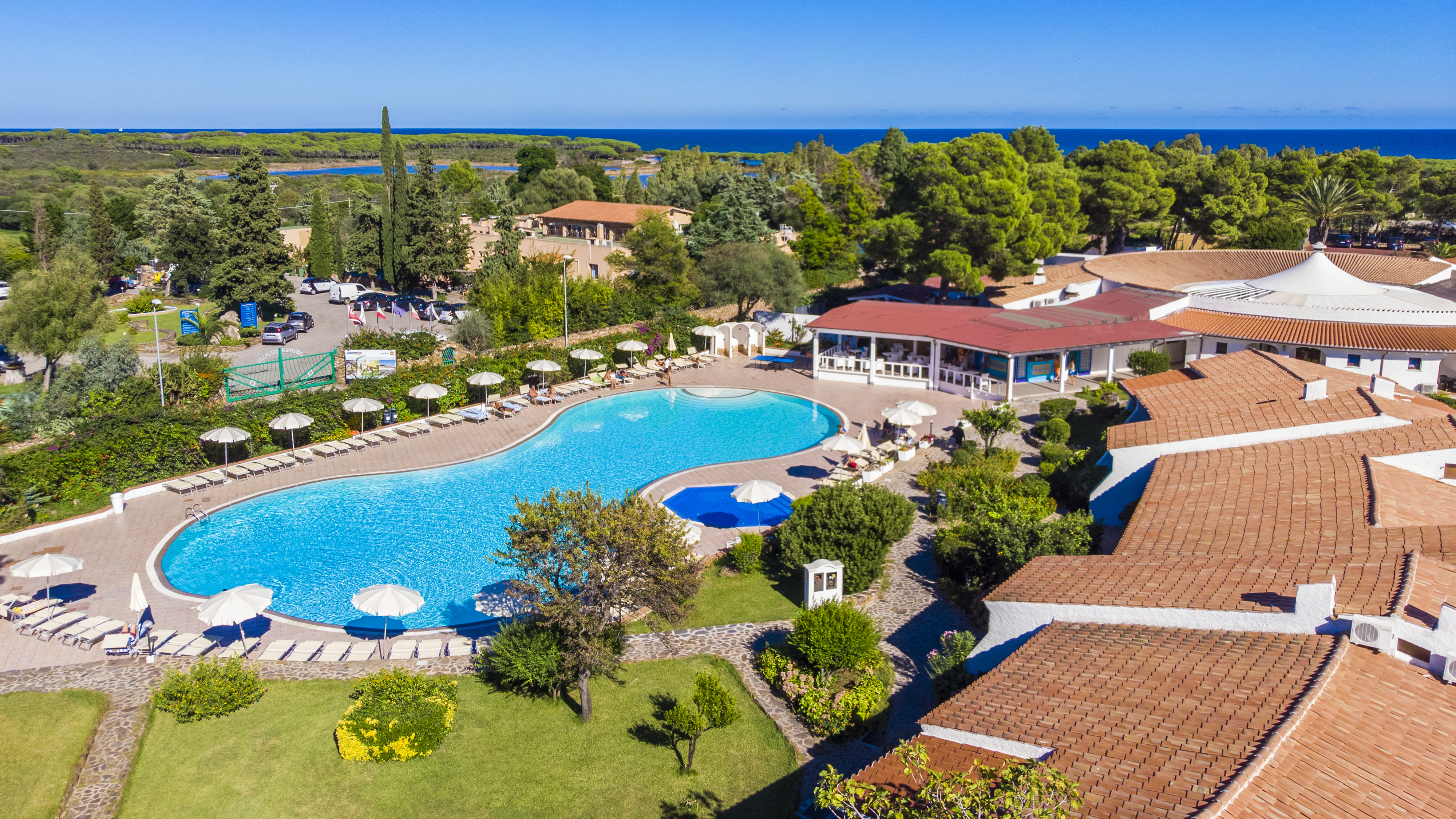 Nicolaus Club Li Cucutti [NC]