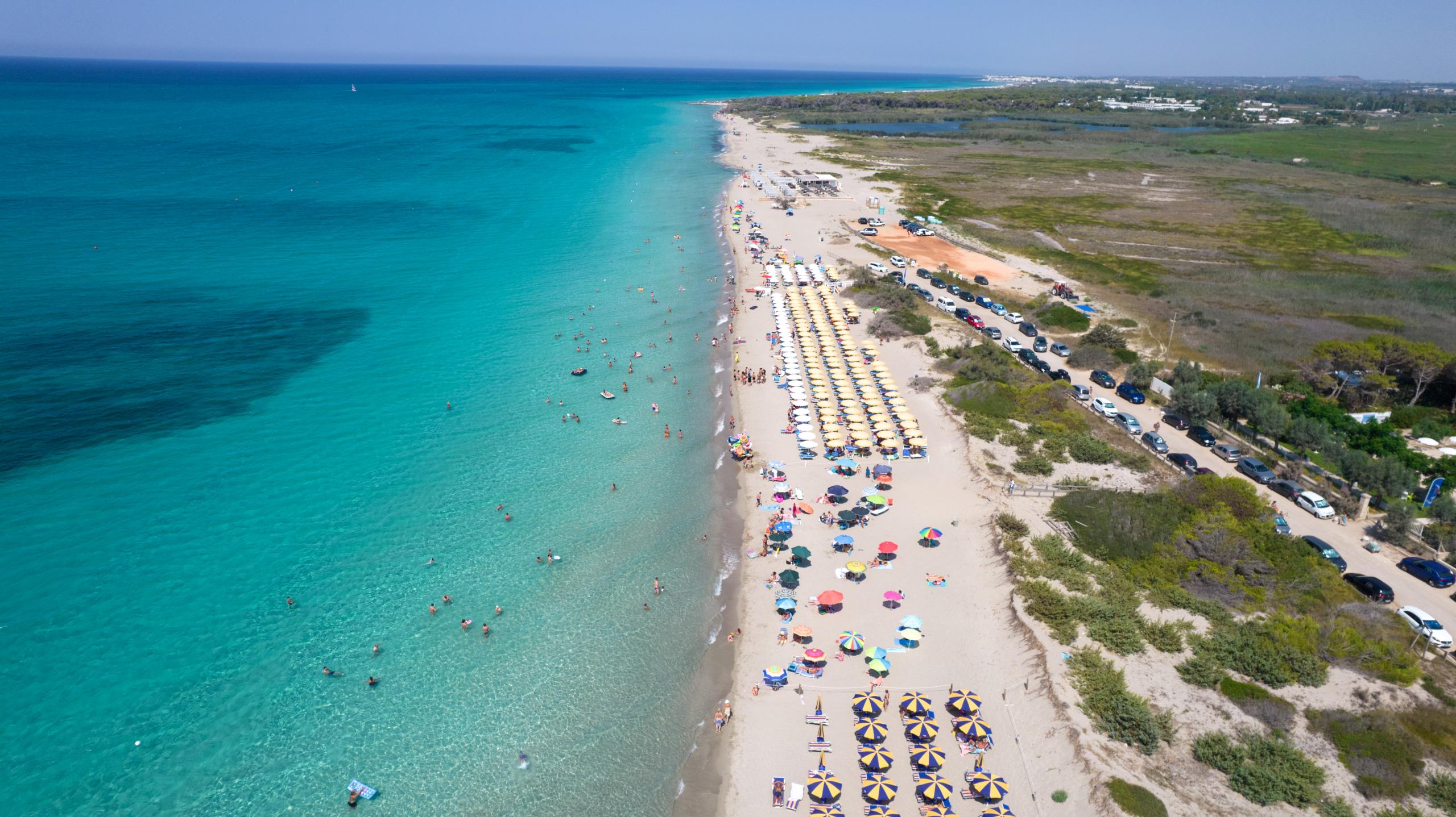 NICOLAUS CLUB LA GIURLITA [NC]