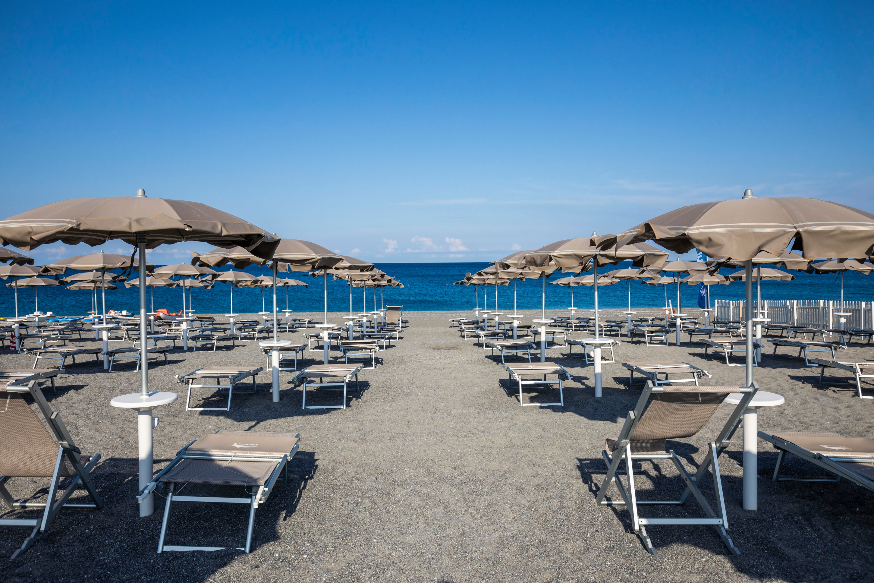 VALTUR CALABRIA Il Cormorano Resort [VT]