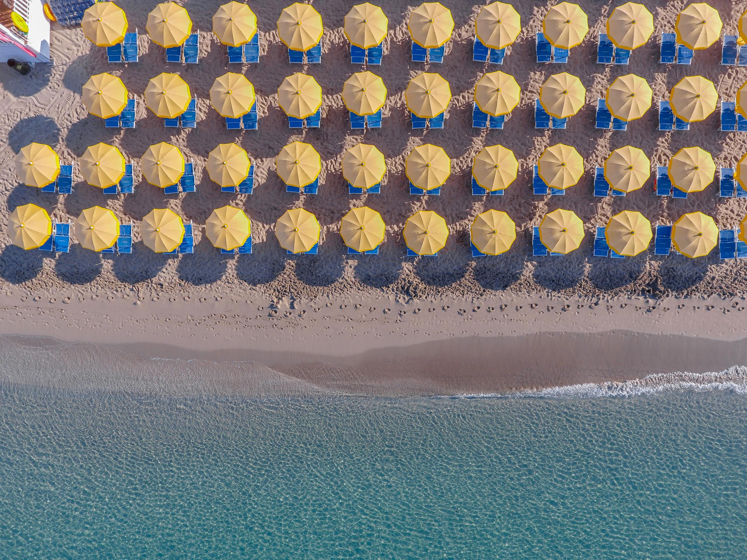 NICOLAUS CLUB LA GIURLITA                           Residence [NC]