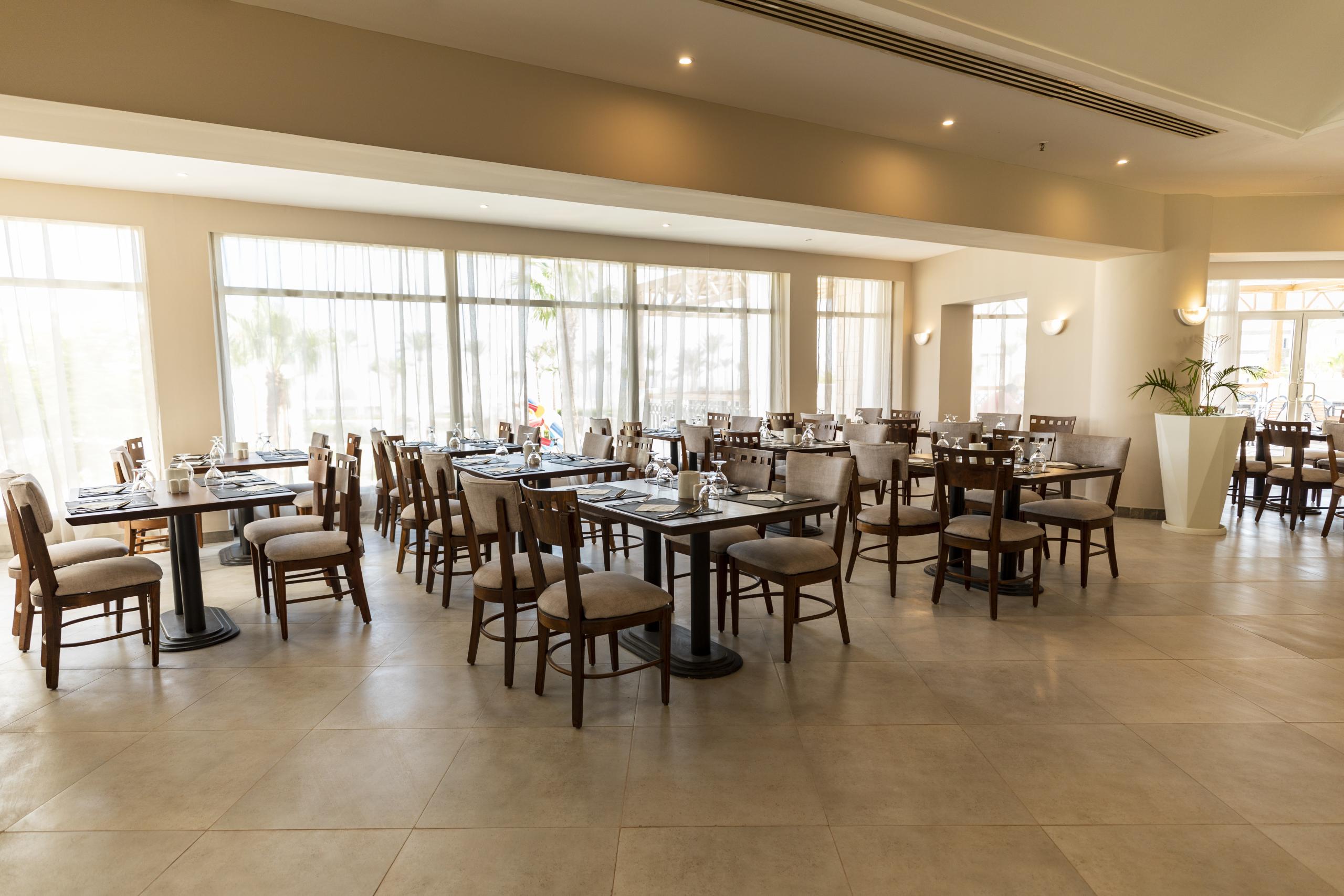 NICOLAUS CLUB SUNRISE REMAL RESORT [NC]