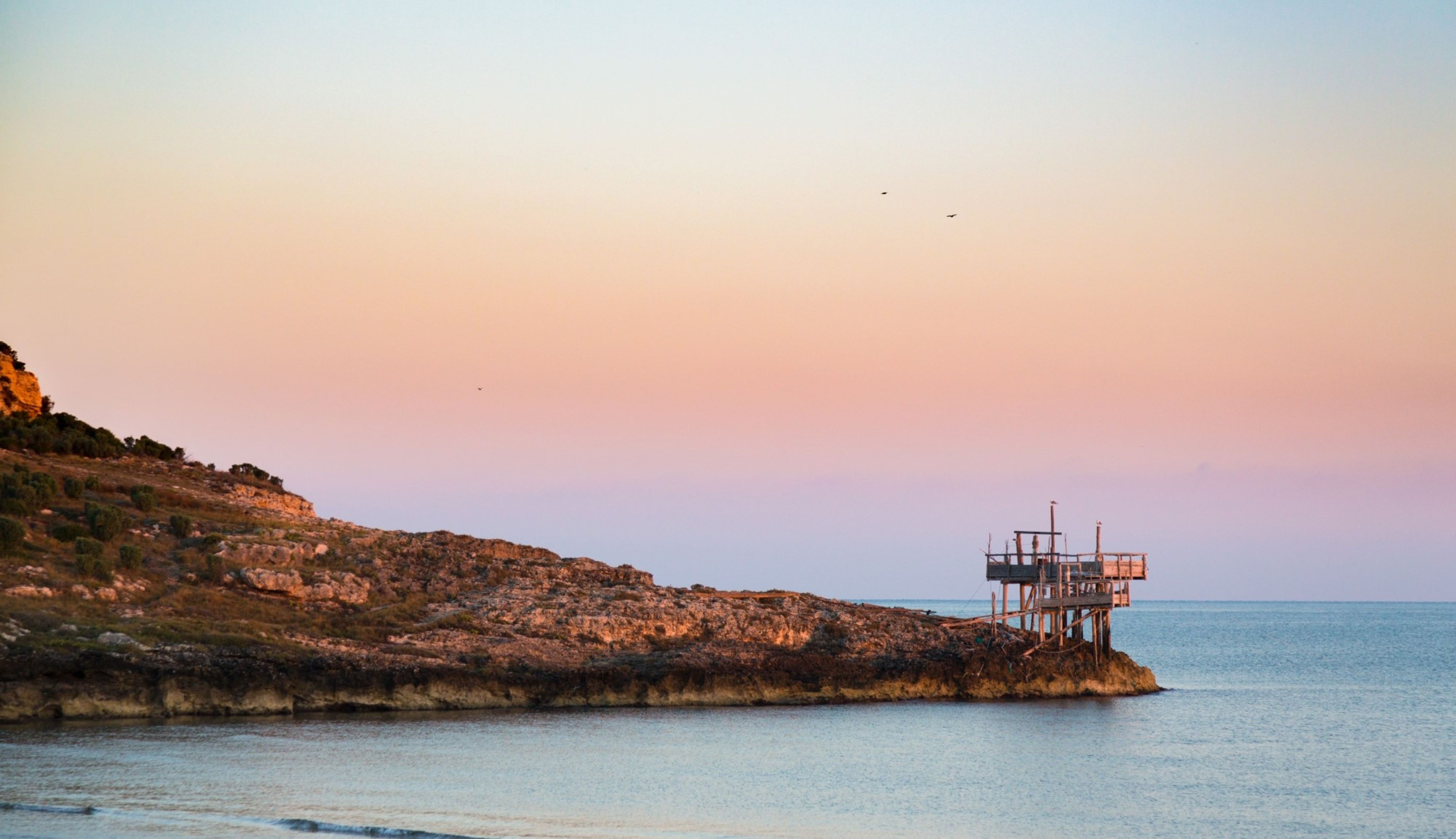 VALTUR BAIA DEL GUSMAY BEACH RESORT [VT]