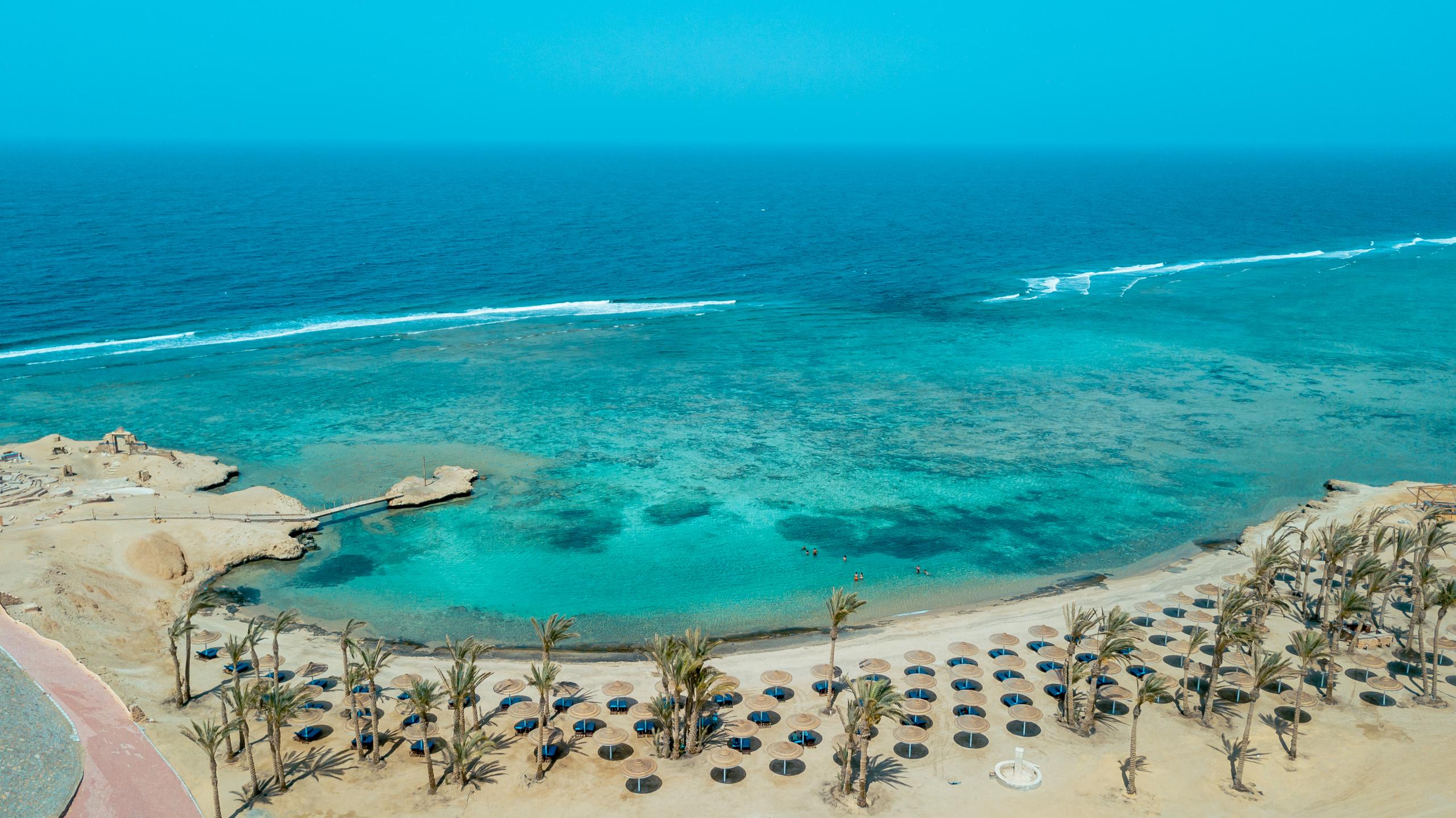 Valtur Marsa Alam Pickalbatros Portofino [VT]