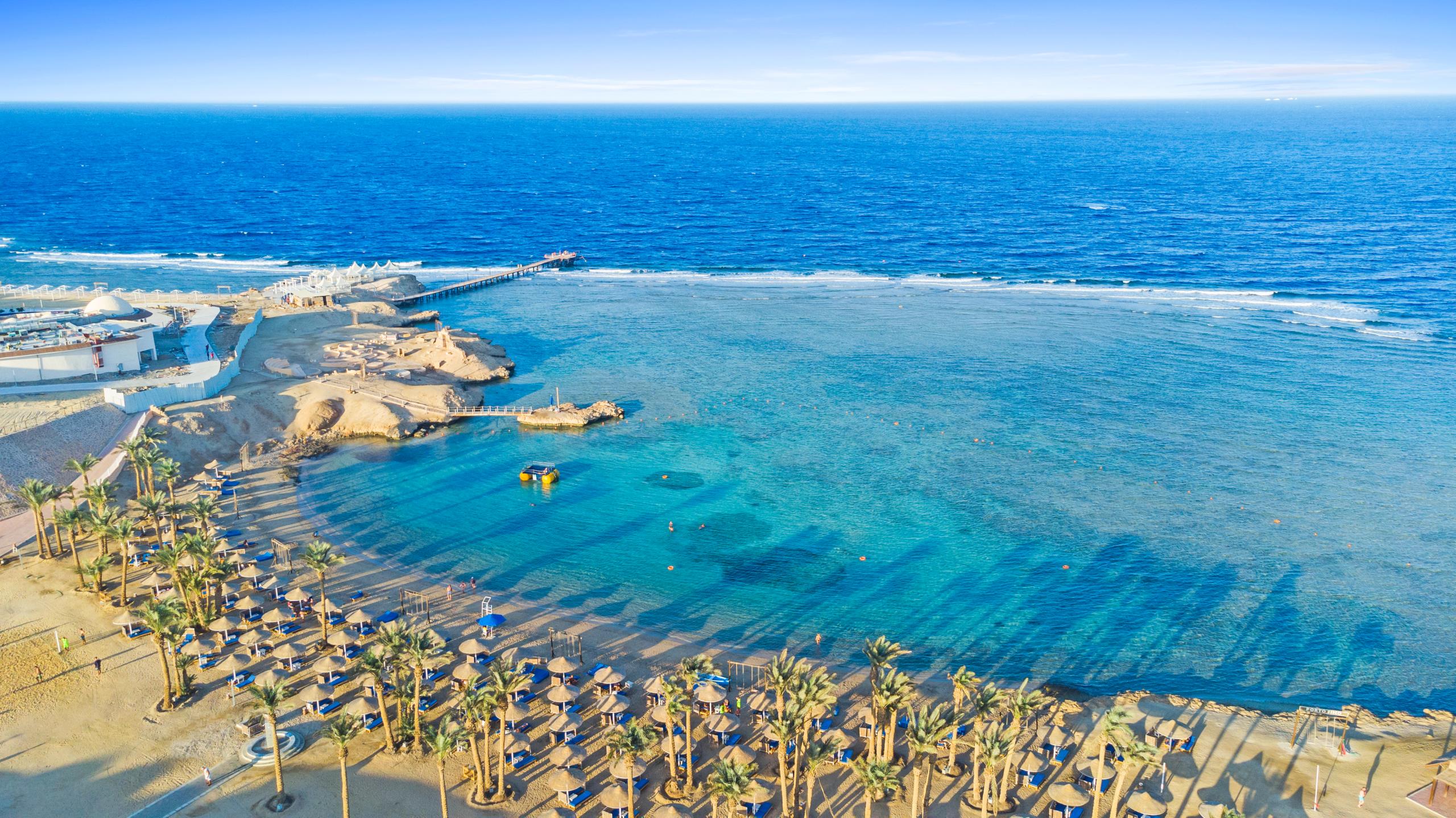 Valtur Marsa Alam Pickalbatros Portofino [VT]