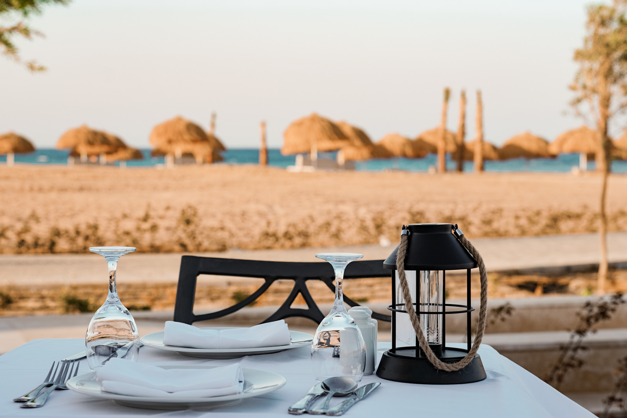 Valtur Marsa Alam Reef Oasis Suakin Resort [VT]