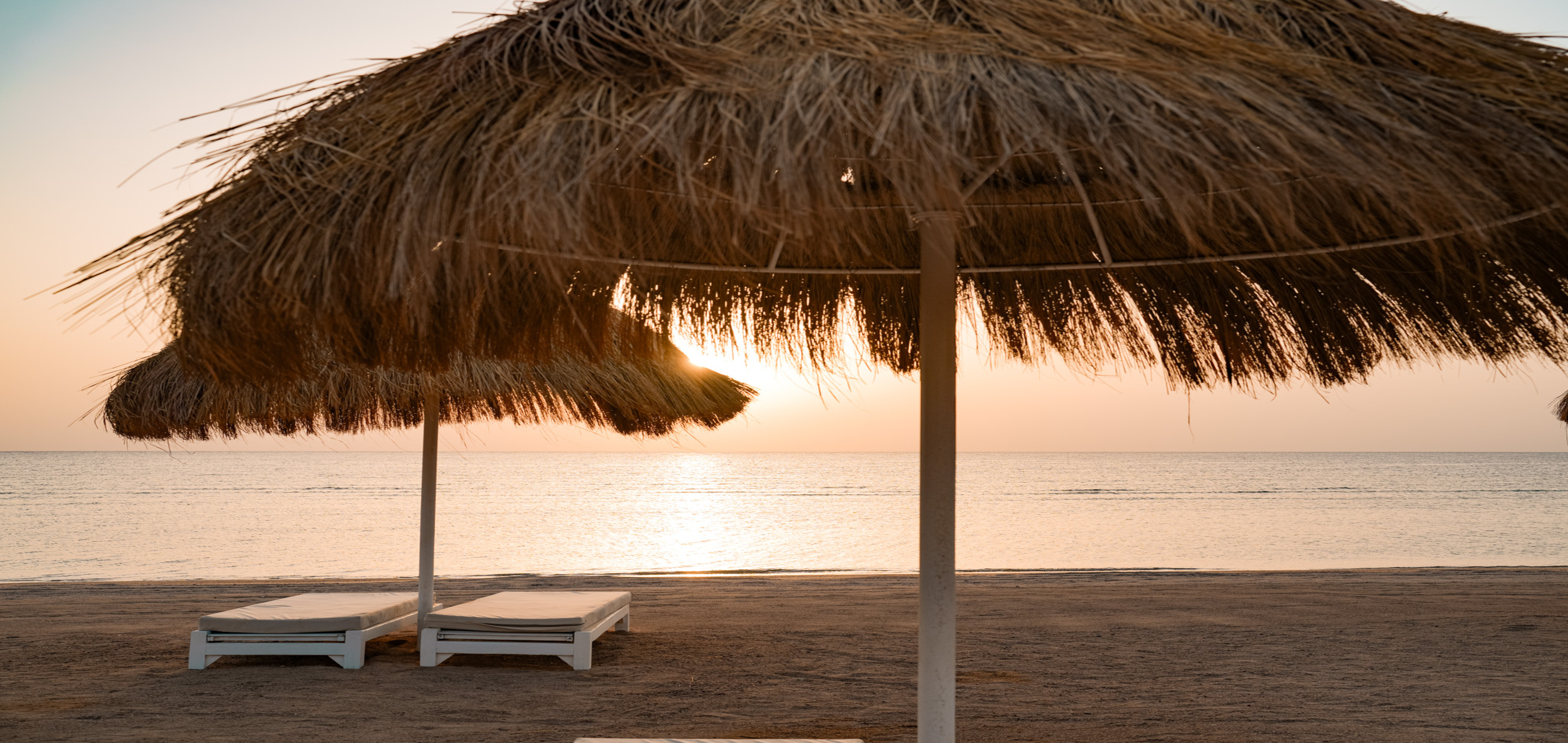 Valtur Marsa Alam Reef Oasis Suakin Resort [VT]