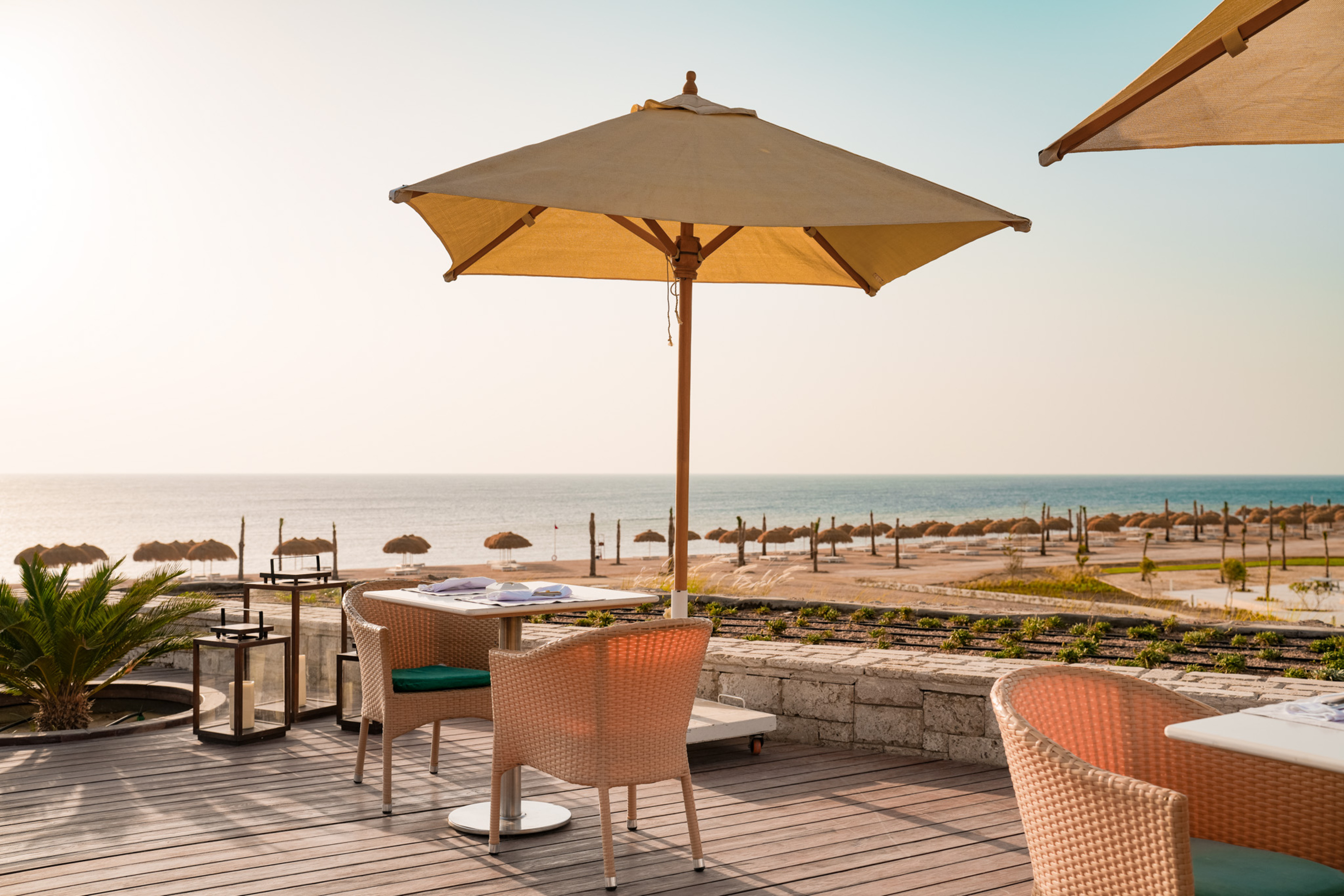 Valtur Marsa Alam Reef Oasis Suakin Resort [VT]