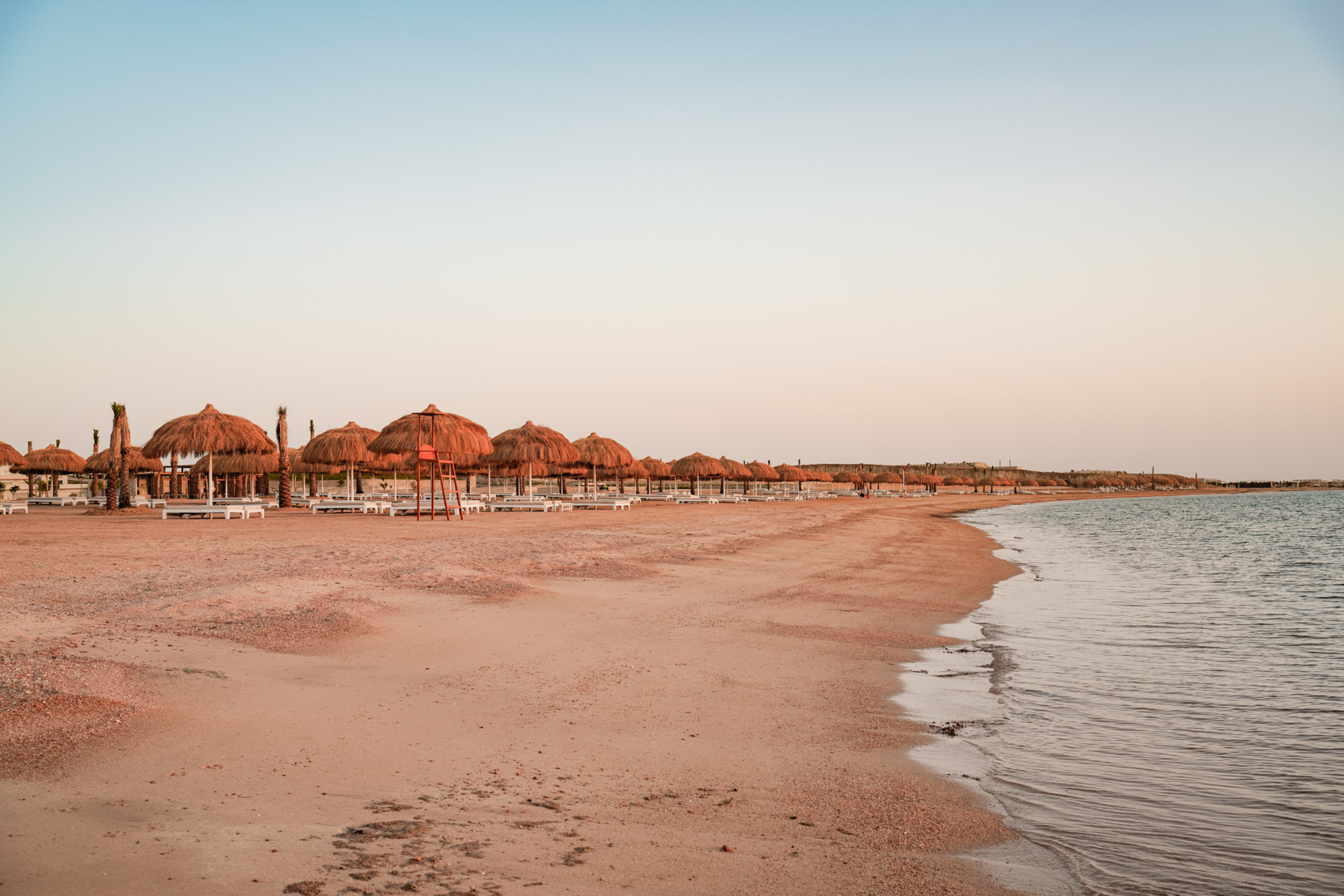 Valtur Marsa Alam Reef Oasis Suakin Resort          Only Adult [VT]