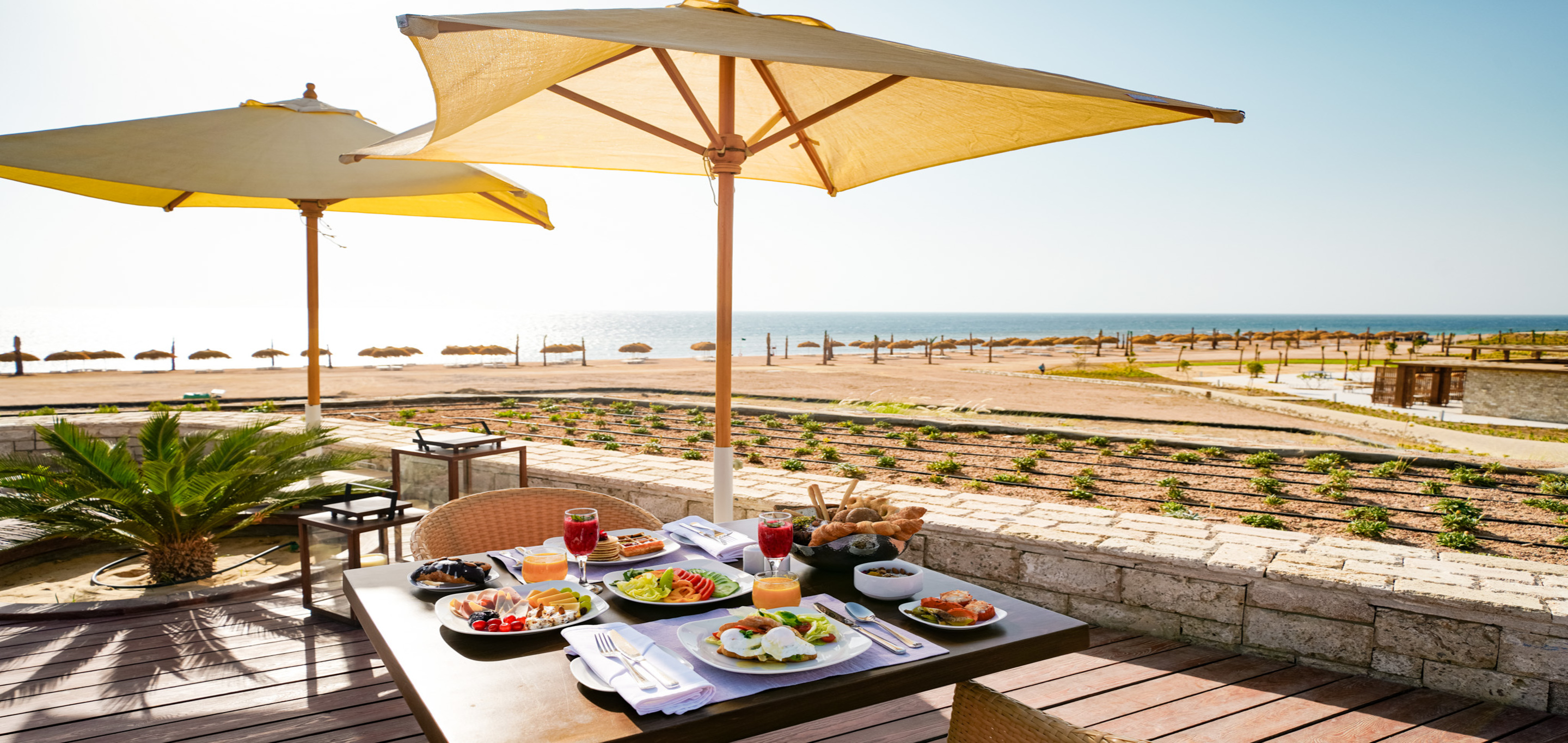 Valtur Marsa Alam Reef Oasis Suakin Resort          Only Adult [VT]