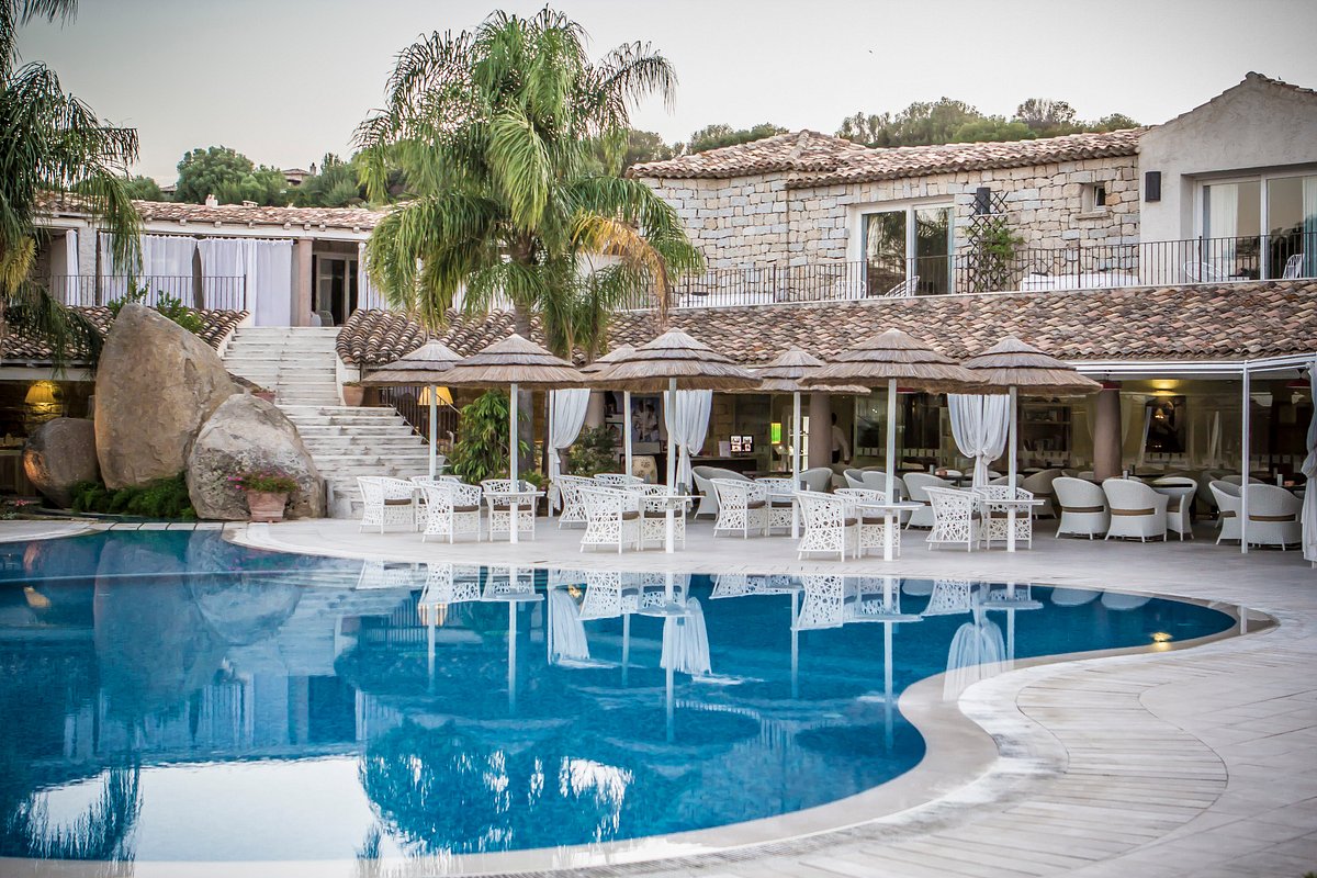 NICOLAUS PRIME VILLAS RESORT [NC]
