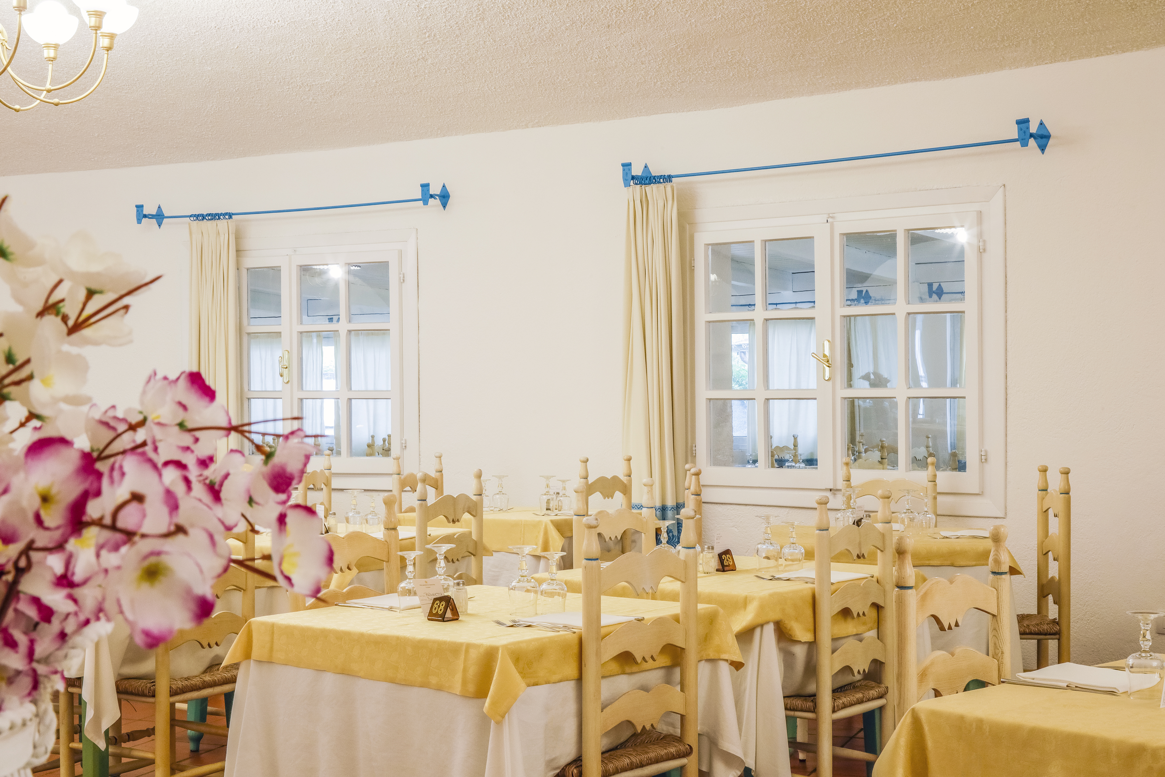 Nicolaus Club Li Cucutti [NC]