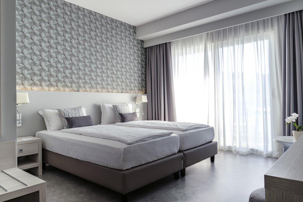 VALTUR CALABRIA MARITIM RESORT [VT]